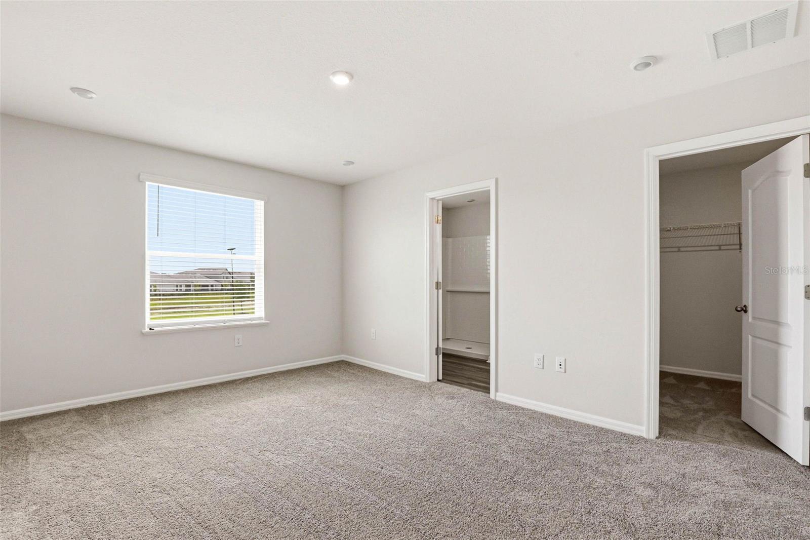 Image 32 of 68 For 10715 Ironwood Tree Way