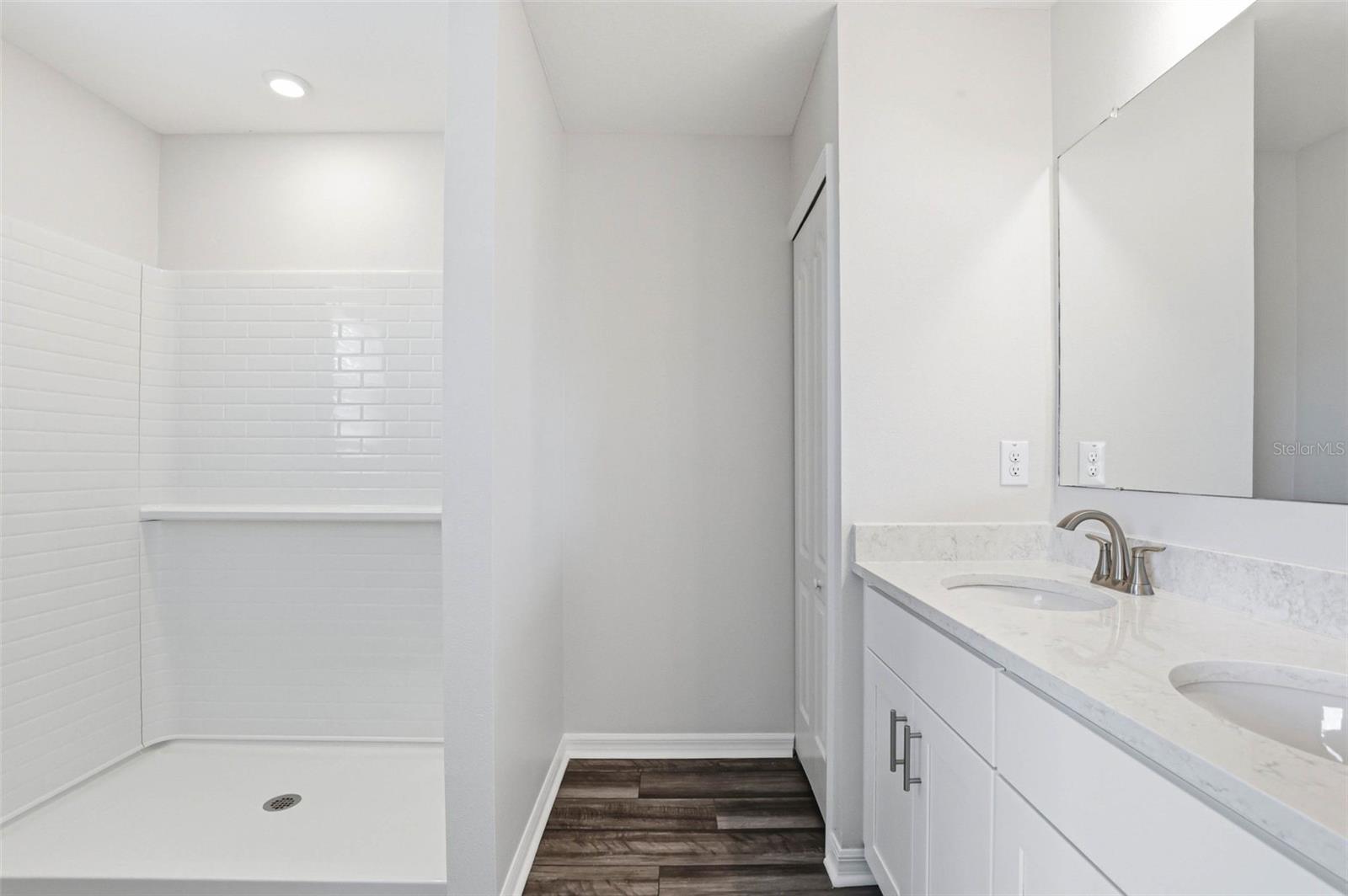 Image 35 of 68 For 10715 Ironwood Tree Way