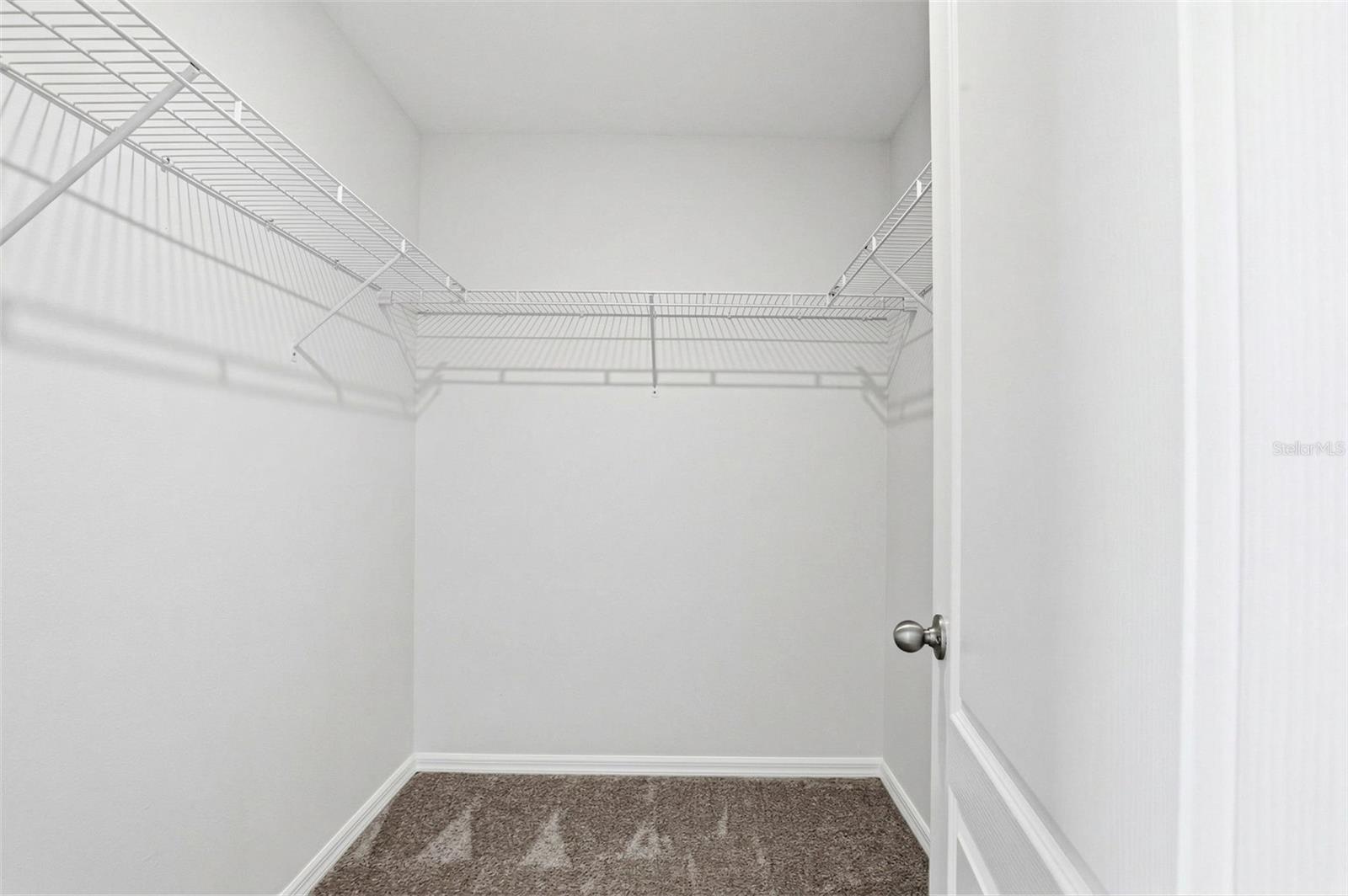 Image 37 of 68 For 10715 Ironwood Tree Way