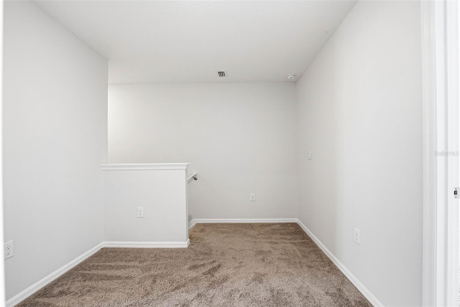 Image 38 of 68 For 10715 Ironwood Tree Way