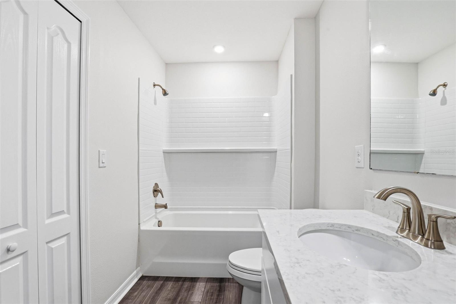 Image 40 of 68 For 10715 Ironwood Tree Way