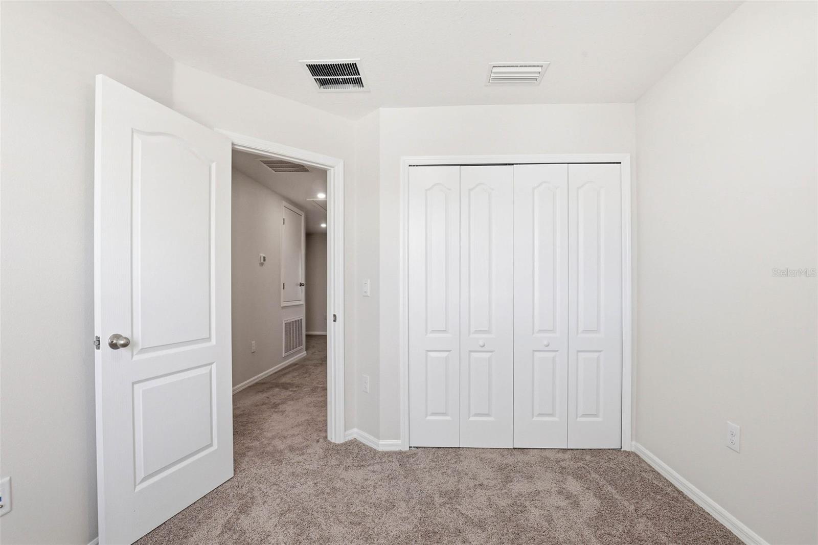 Image 42 of 68 For 10715 Ironwood Tree Way