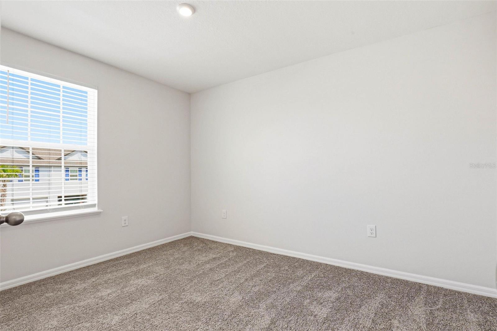 Image 43 of 68 For 10715 Ironwood Tree Way