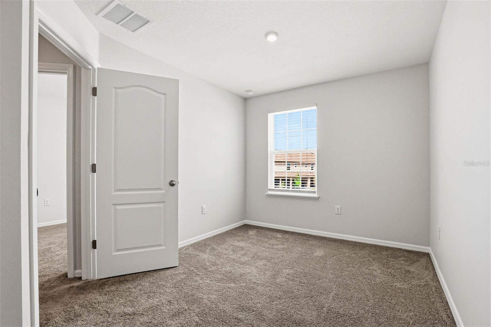 Image 44 of 68 For 10715 Ironwood Tree Way