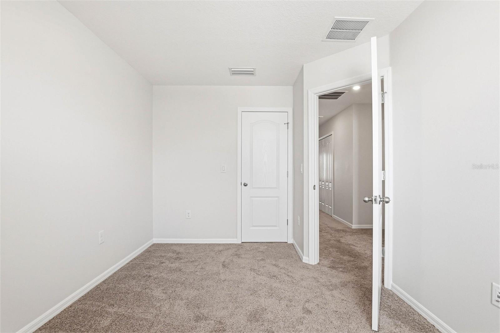 Image 45 of 68 For 10715 Ironwood Tree Way