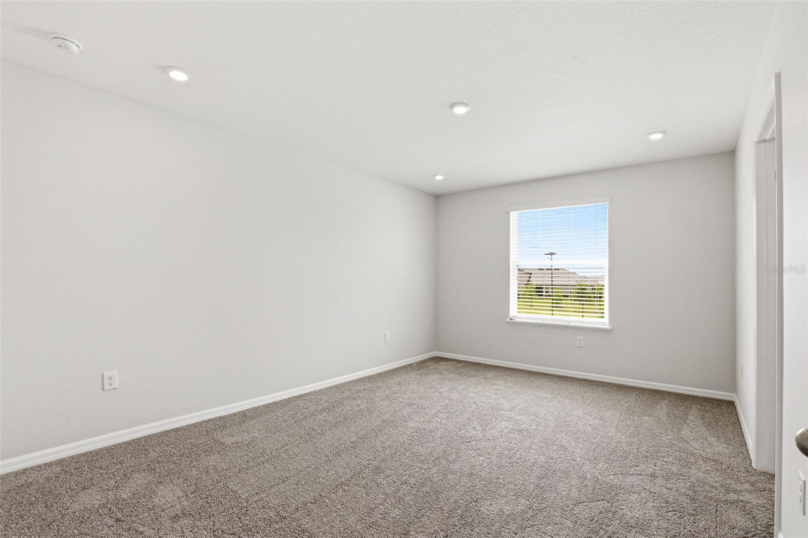 Image 46 of 68 For 10715 Ironwood Tree Way