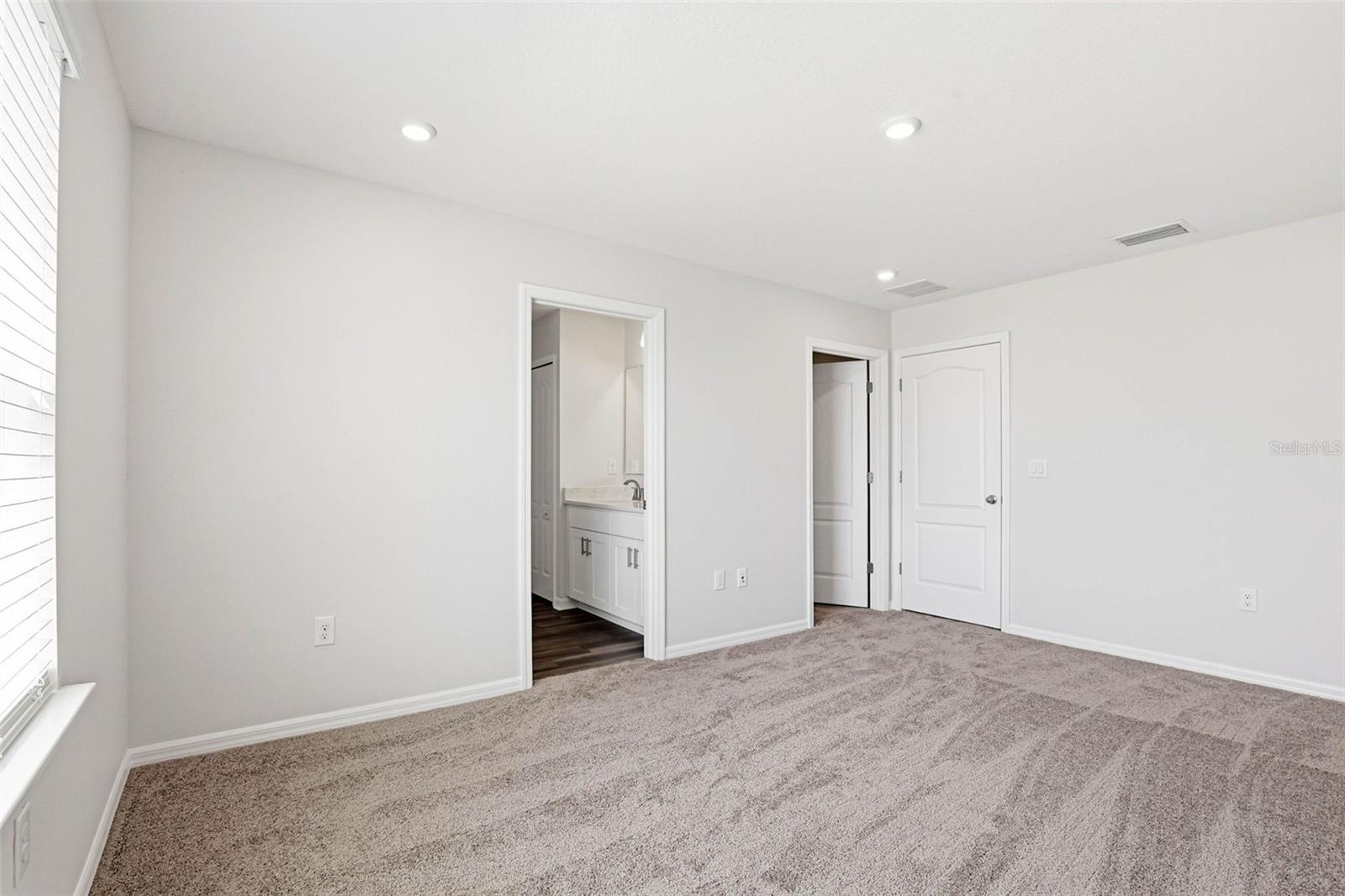 Image 47 of 68 For 10715 Ironwood Tree Way