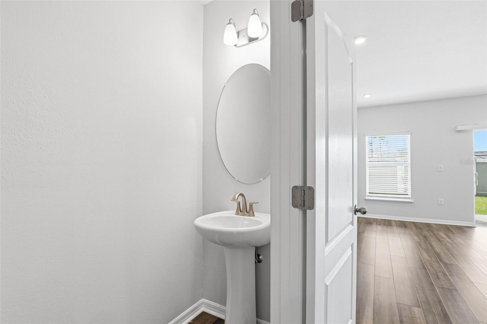 Image 48 of 68 For 10715 Ironwood Tree Way