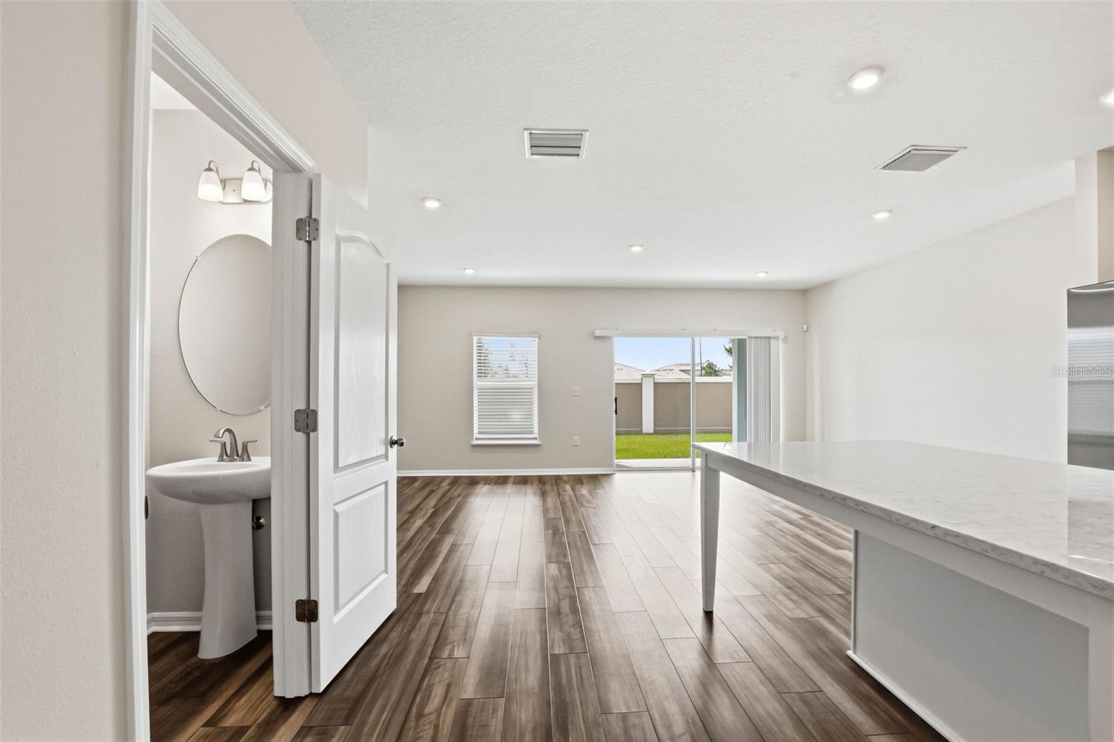 Image 49 of 68 For 10715 Ironwood Tree Way