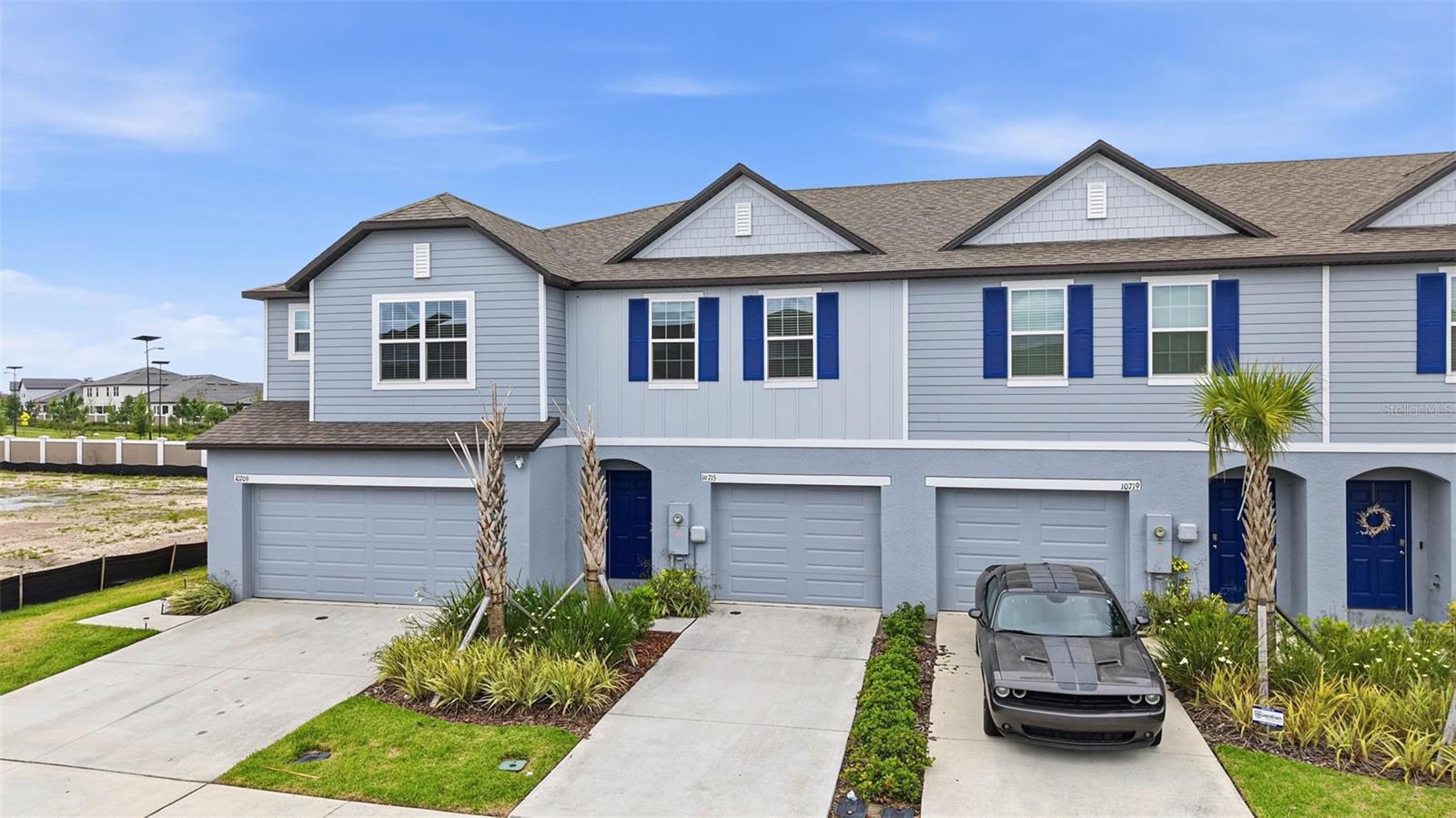 Image 51 of 68 For 10715 Ironwood Tree Way