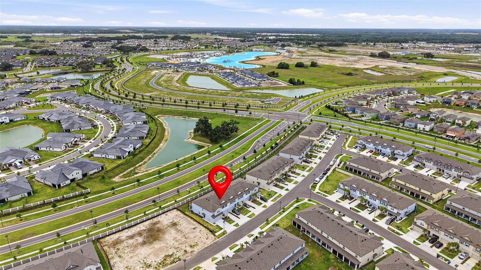 Image 53 of 68 For 10715 Ironwood Tree Way