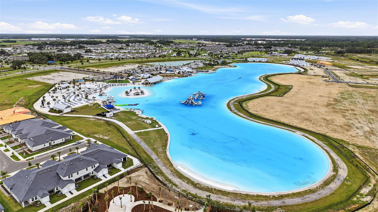 Image 54 of 68 For 10715 Ironwood Tree Way