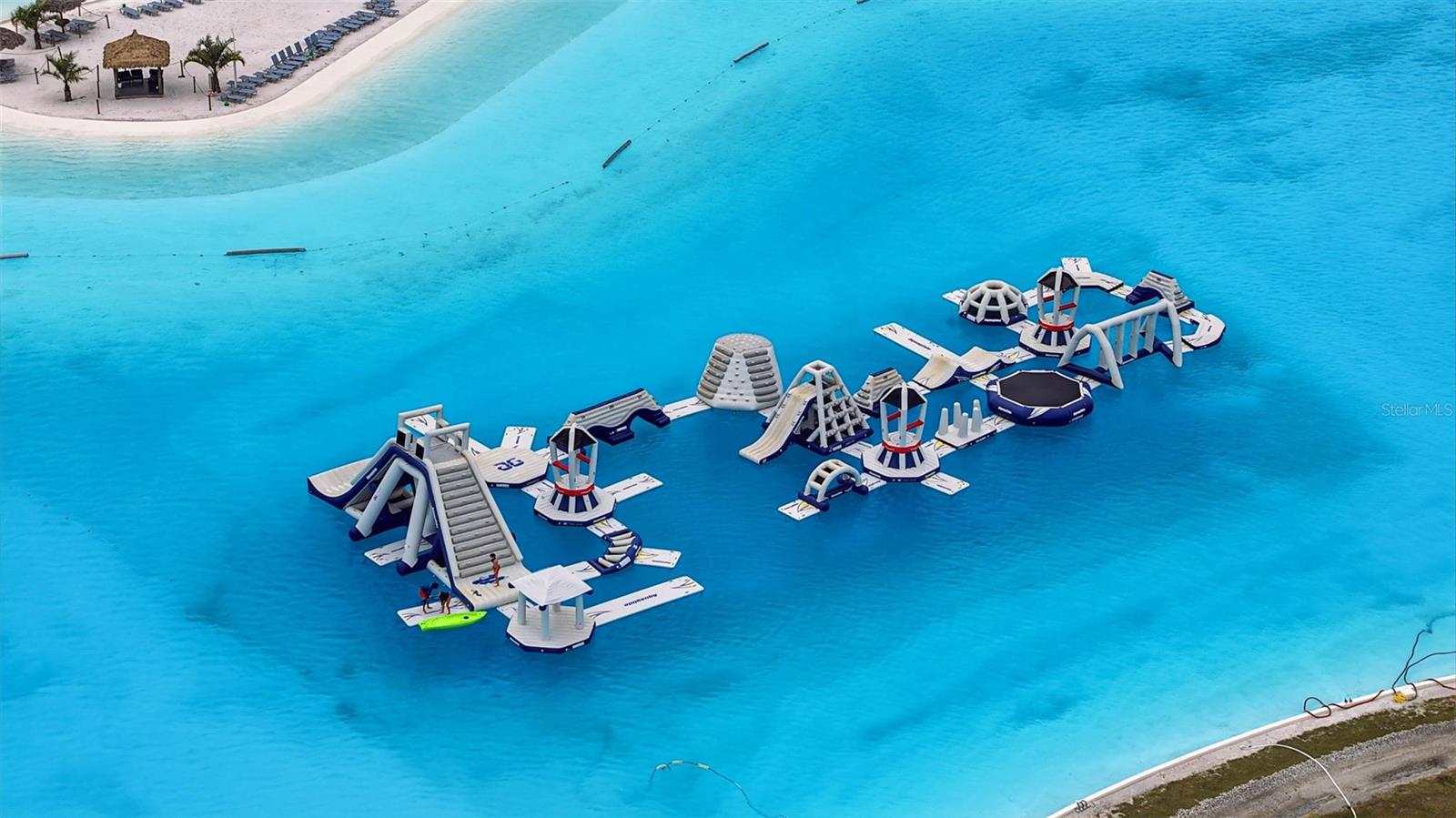 Image 55 of 68 For 10715 Ironwood Tree Way