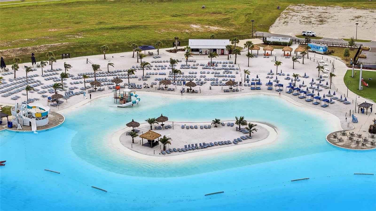 Image 56 of 68 For 10715 Ironwood Tree Way