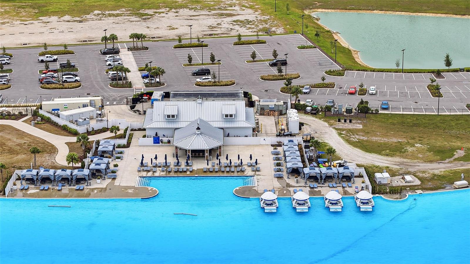 Image 57 of 68 For 10715 Ironwood Tree Way