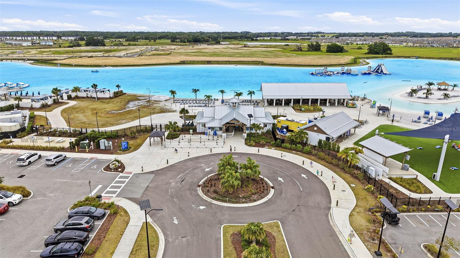 Image 58 of 68 For 10715 Ironwood Tree Way