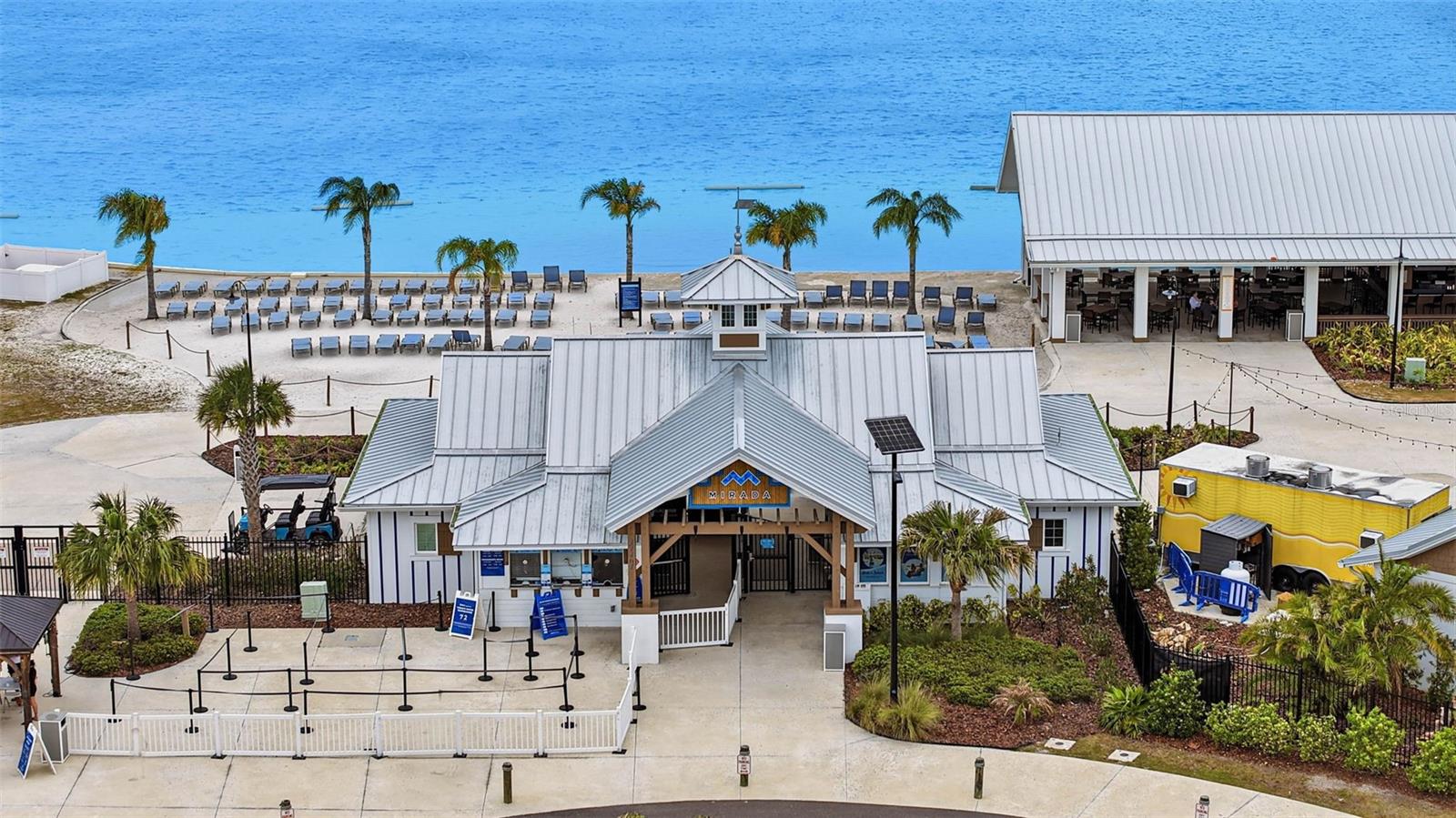 Image 59 of 68 For 10715 Ironwood Tree Way