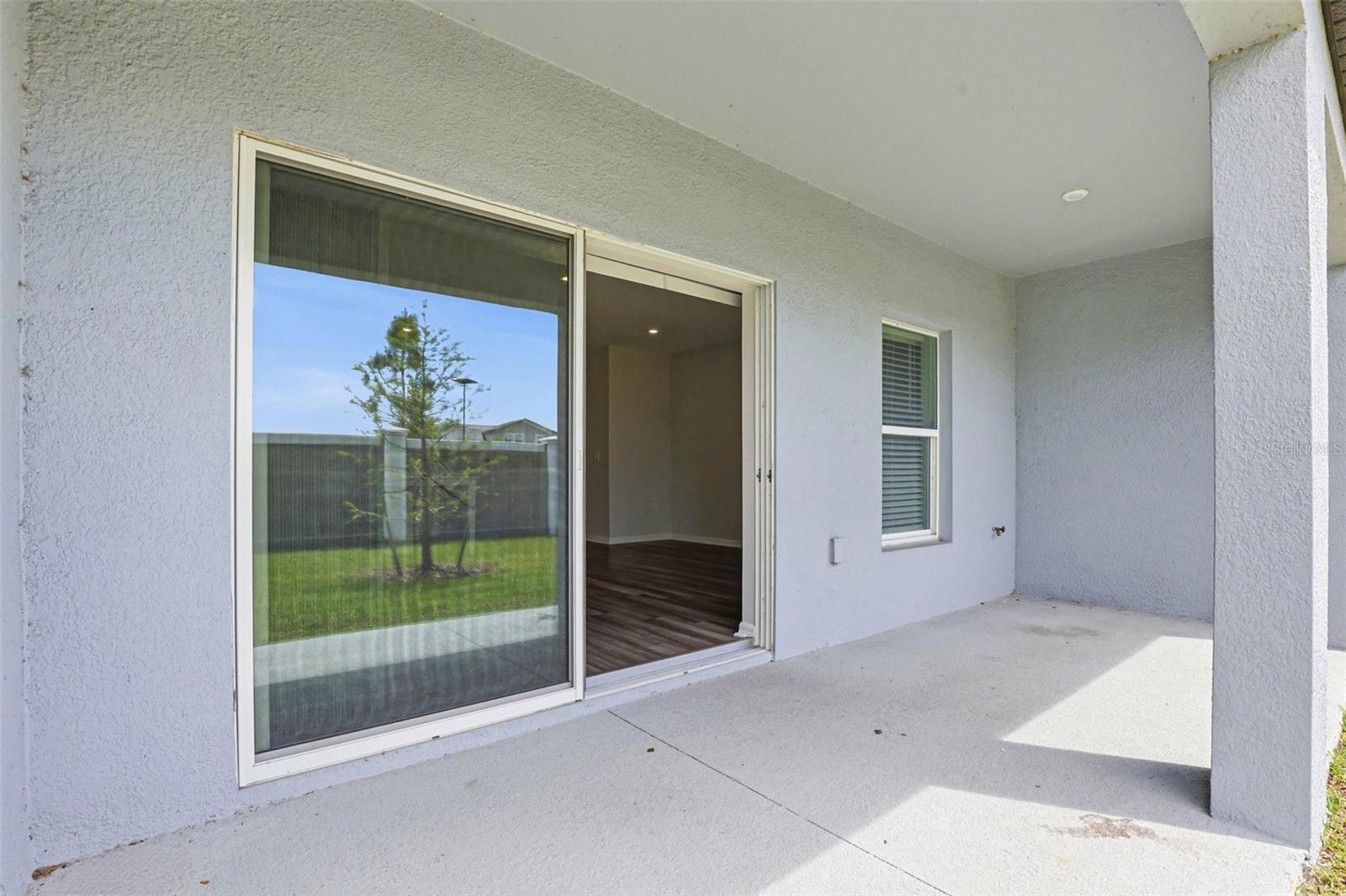 Image 6 of 68 For 10715 Ironwood Tree Way