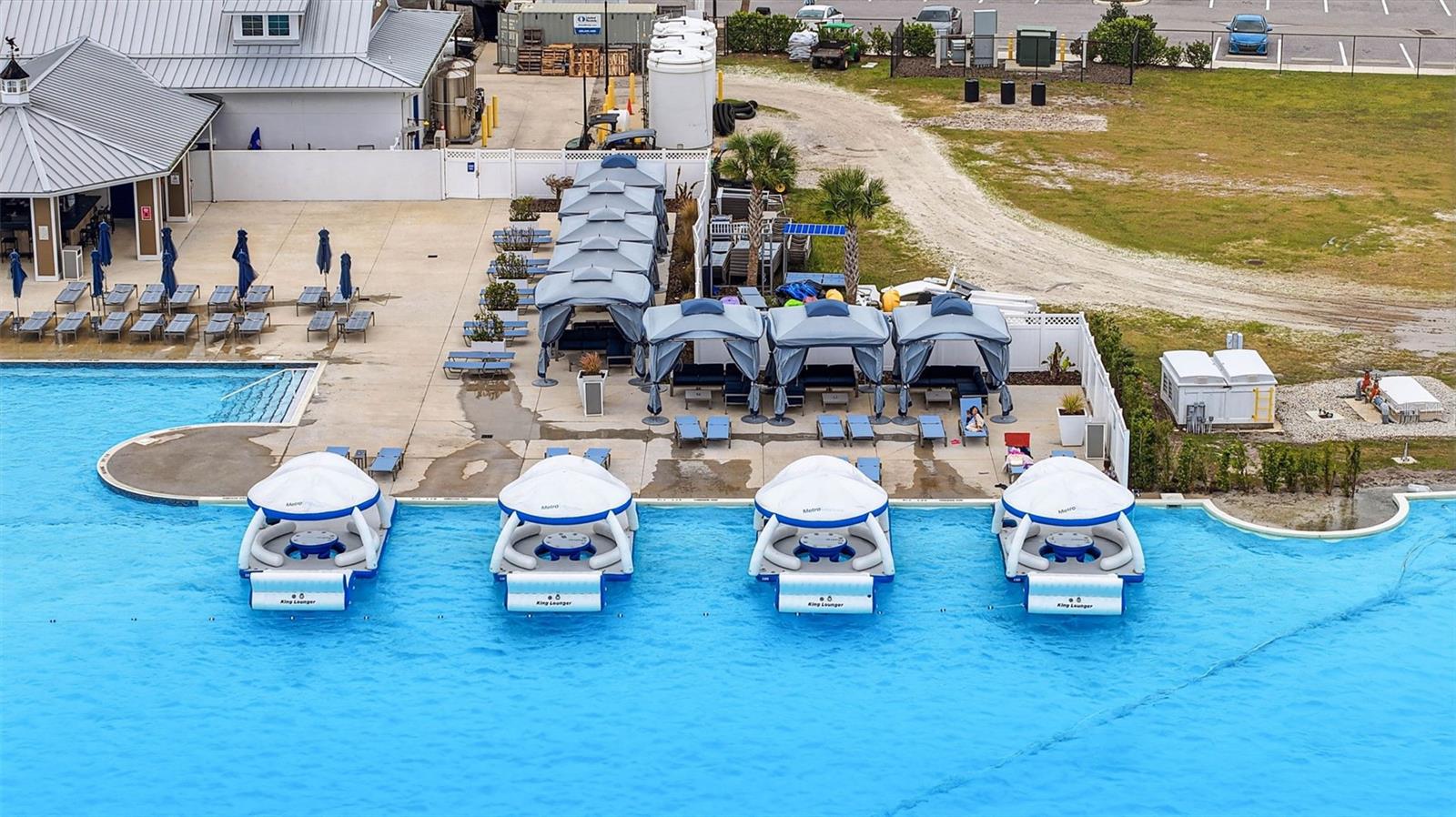 Image 60 of 68 For 10715 Ironwood Tree Way