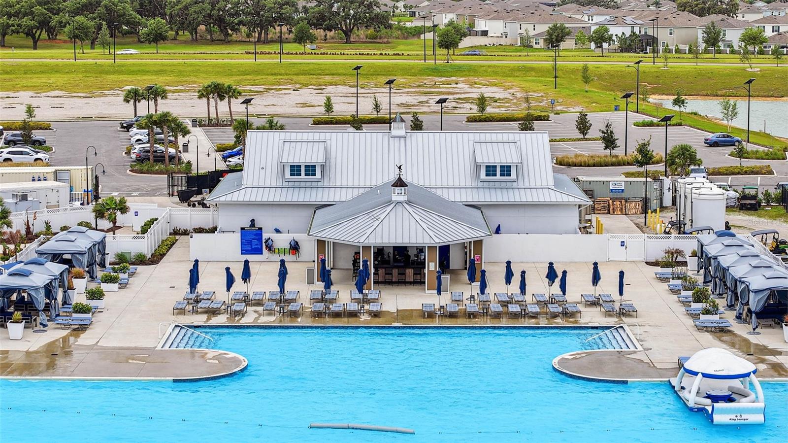 Image 61 of 68 For 10715 Ironwood Tree Way