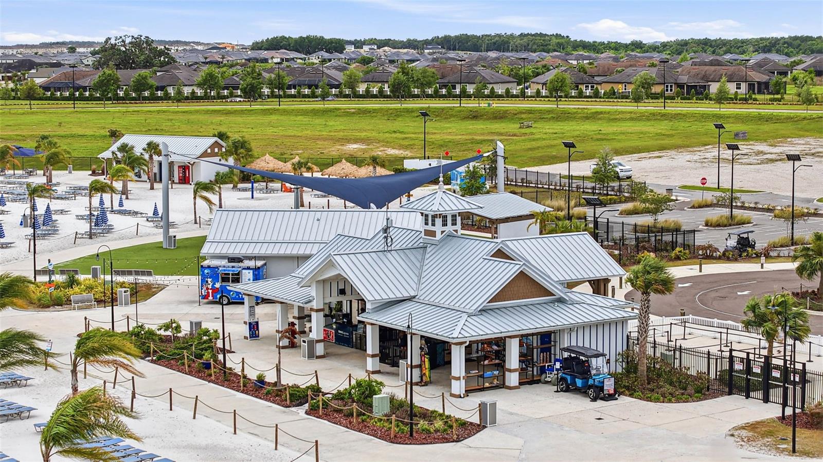 Image 62 of 68 For 10715 Ironwood Tree Way