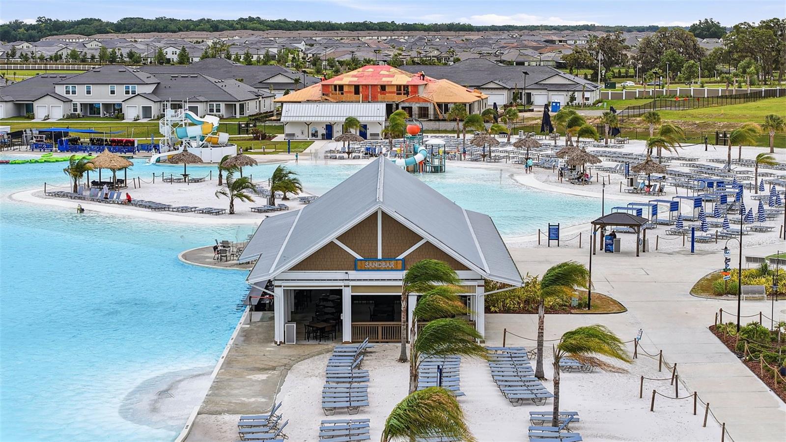 Image 63 of 68 For 10715 Ironwood Tree Way