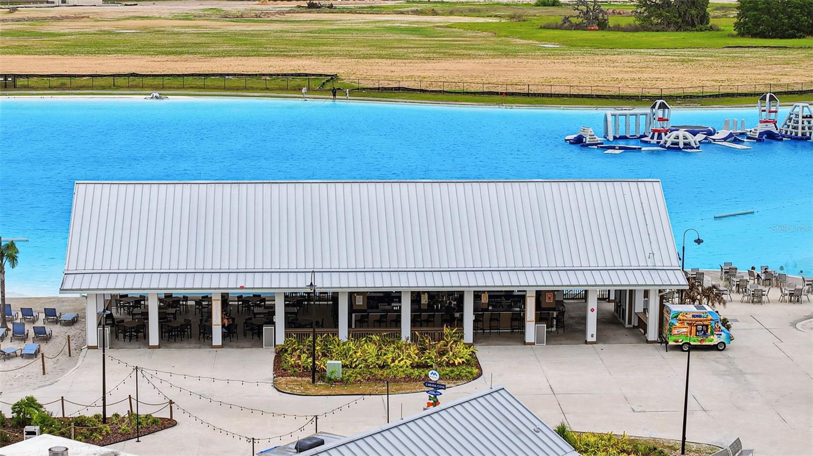 Image 64 of 68 For 10715 Ironwood Tree Way