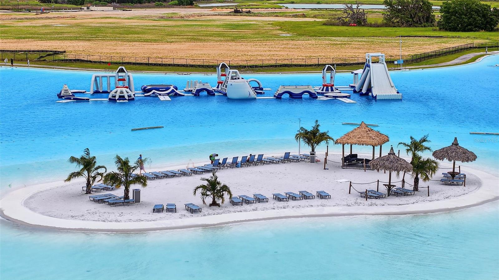 Image 65 of 68 For 10715 Ironwood Tree Way