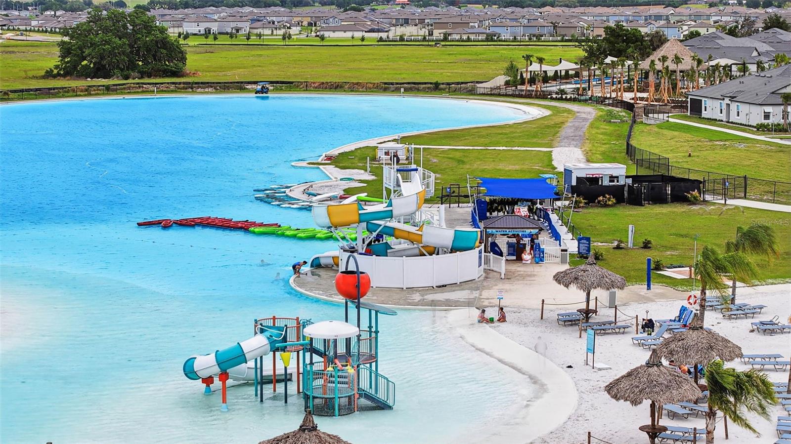 Image 66 of 68 For 10715 Ironwood Tree Way