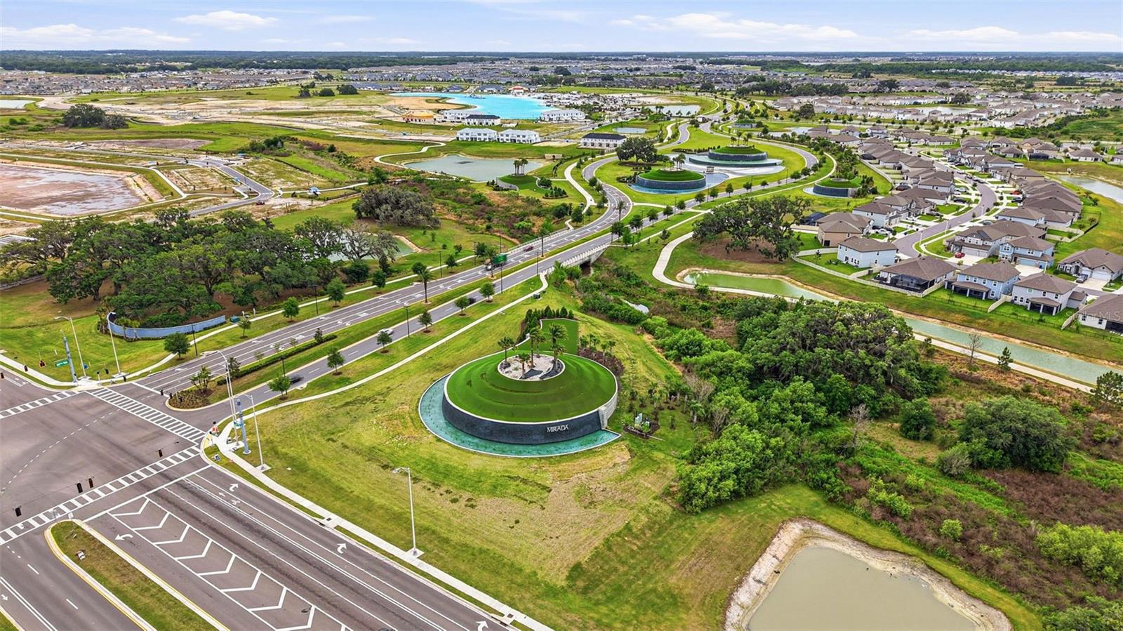 Image 67 of 68 For 10715 Ironwood Tree Way