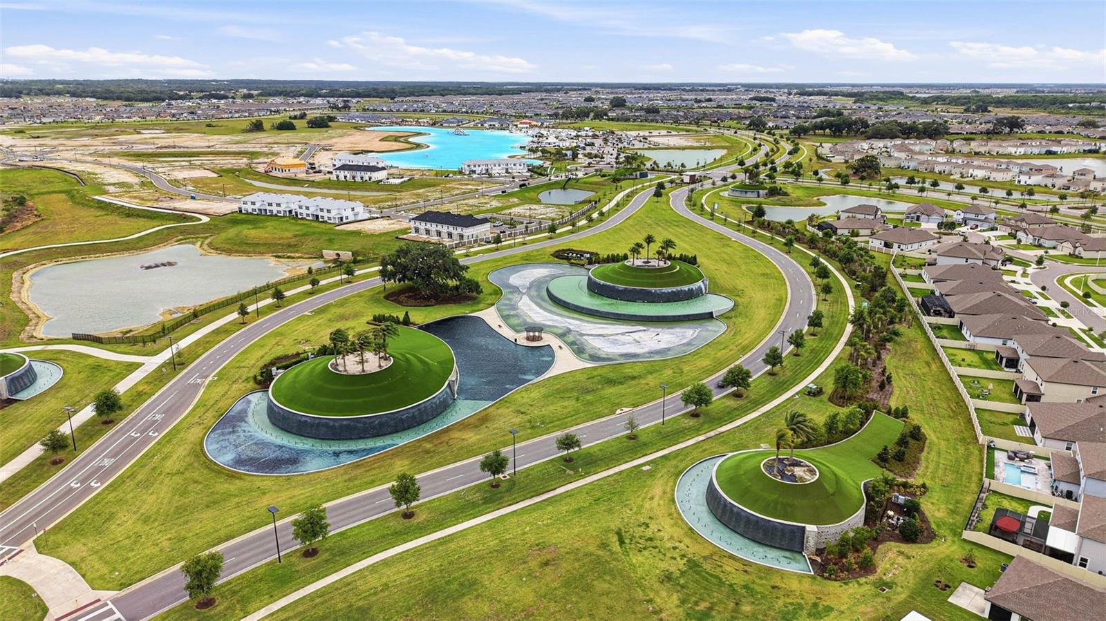 Image 68 of 68 For 10715 Ironwood Tree Way