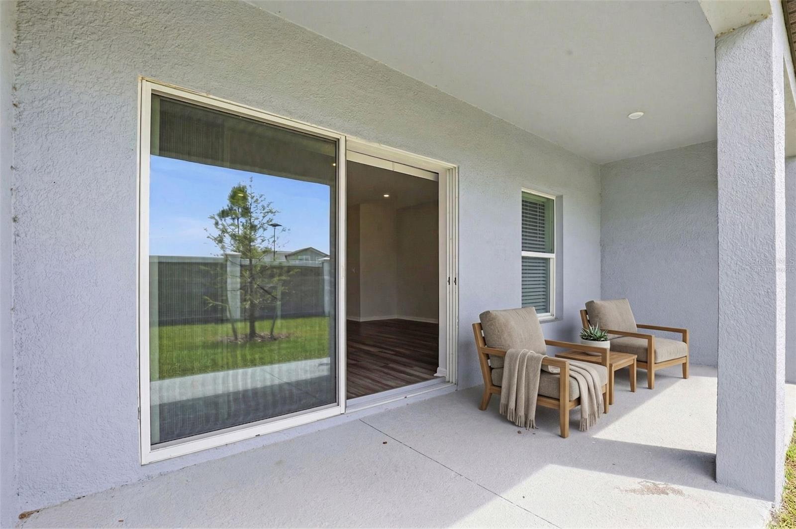 Image 7 of 68 For 10715 Ironwood Tree Way