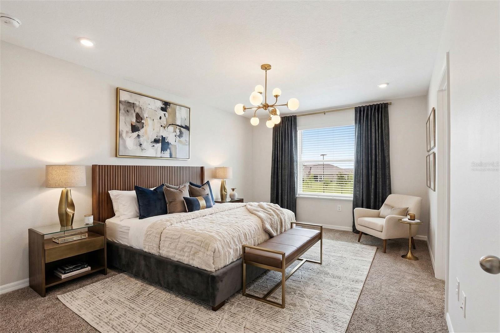 Image 9 of 68 For 10715 Ironwood Tree Way