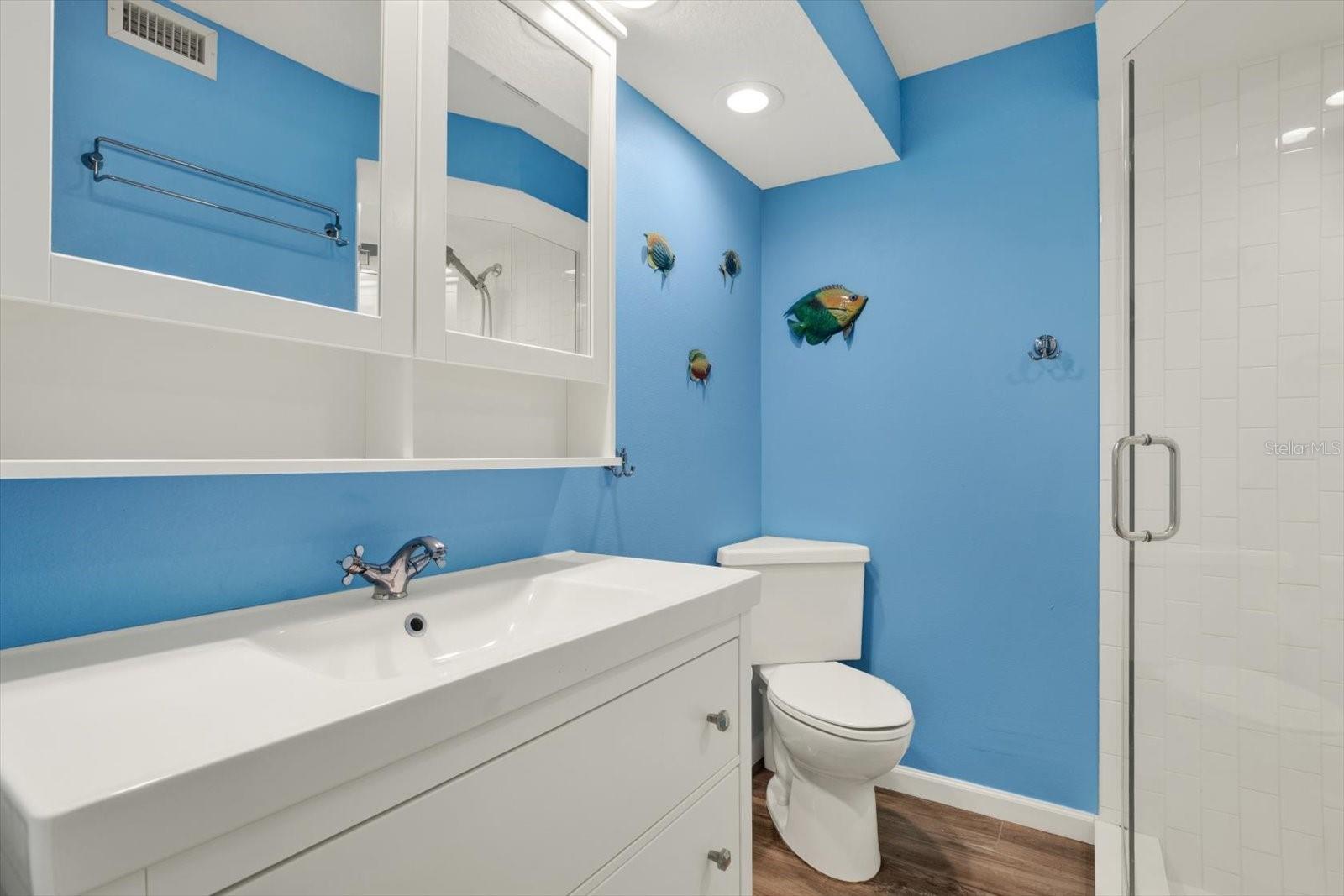 Image 12 of 20 For 4307 Gulf Drive 103