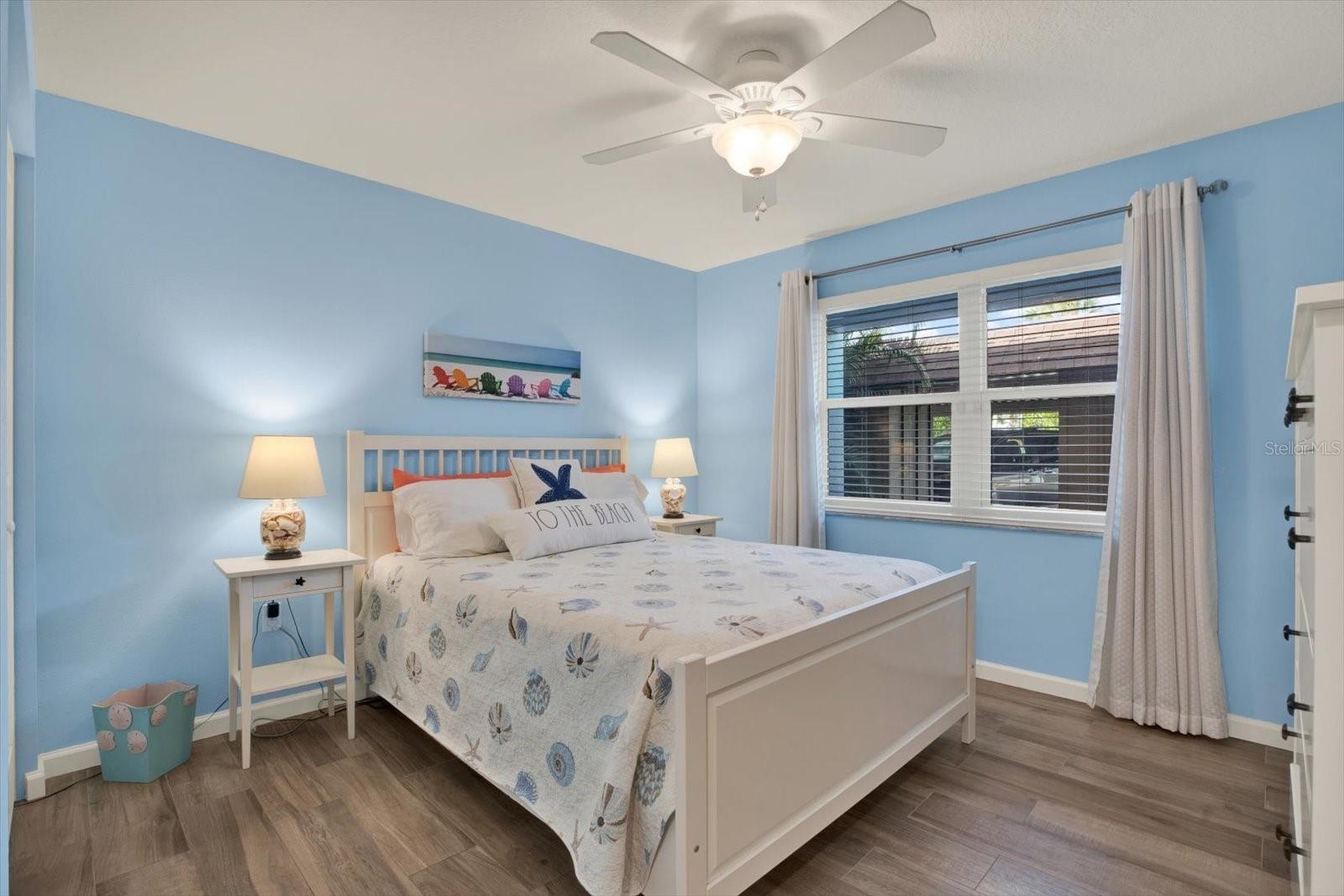 Image 13 of 20 For 4307 Gulf Drive 103