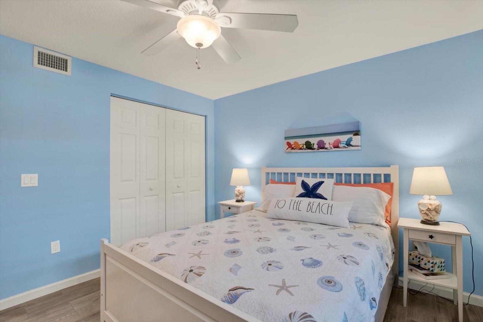 Image 14 of 20 For 4307 Gulf Drive 103