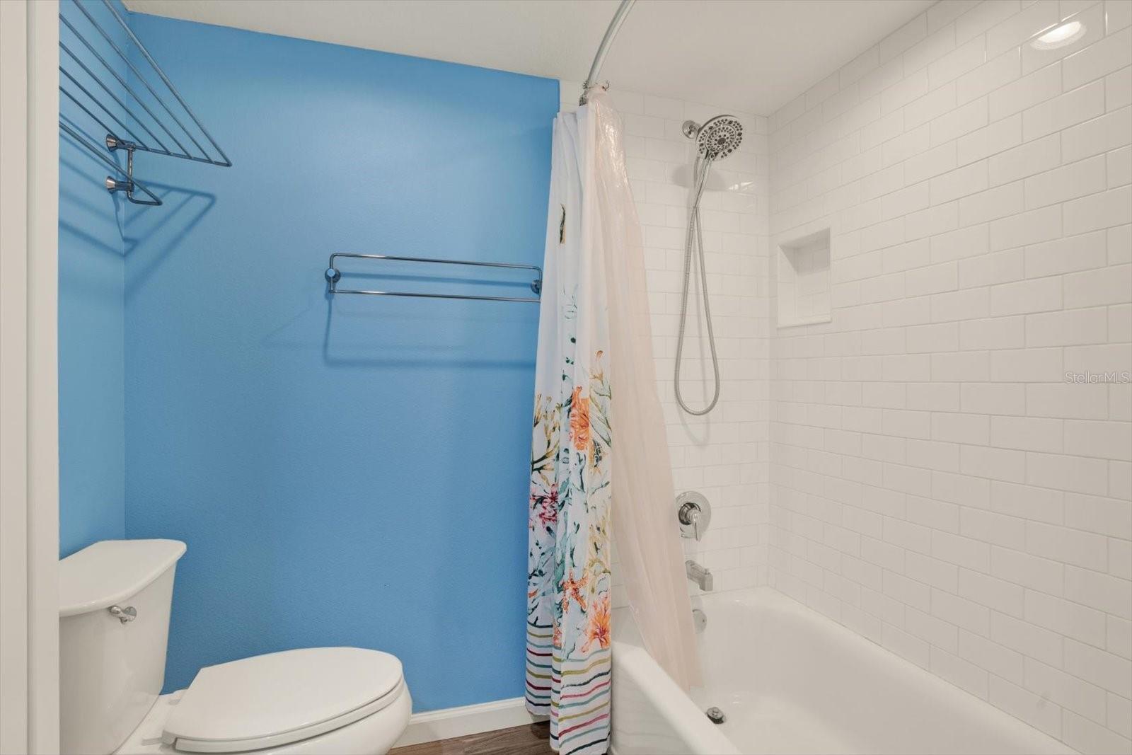 Image 16 of 20 For 4307 Gulf Drive 103