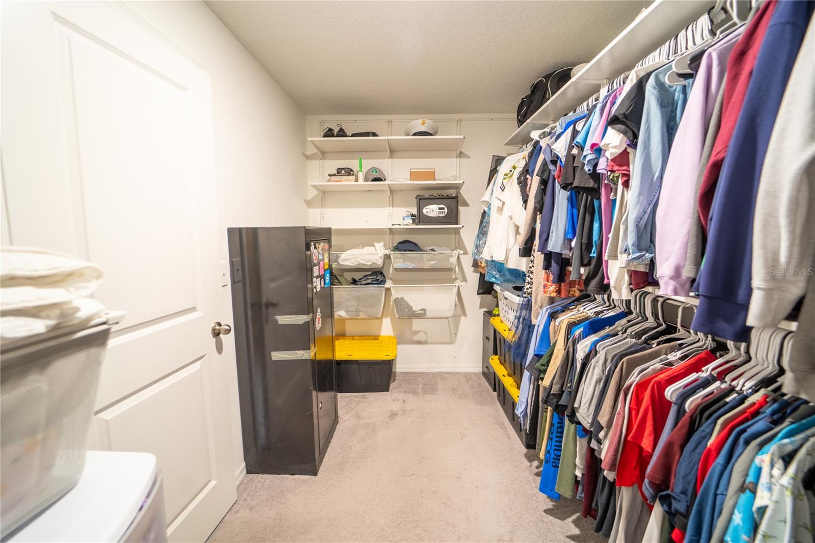 Listing photo id 20 for 9708 Sage Creek Drive