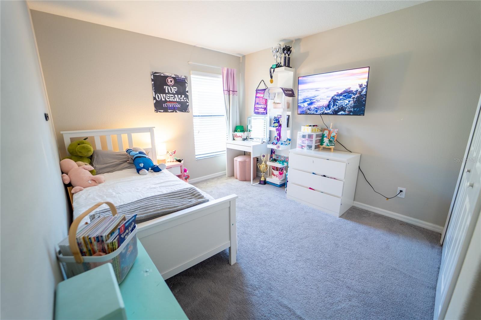 Listing photo id 21 for 9708 Sage Creek Drive