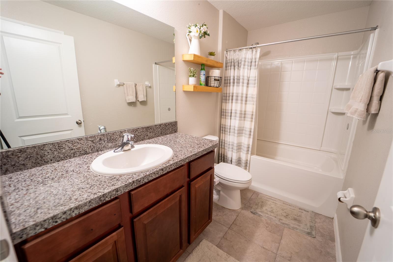 Listing photo id 22 for 9708 Sage Creek Drive