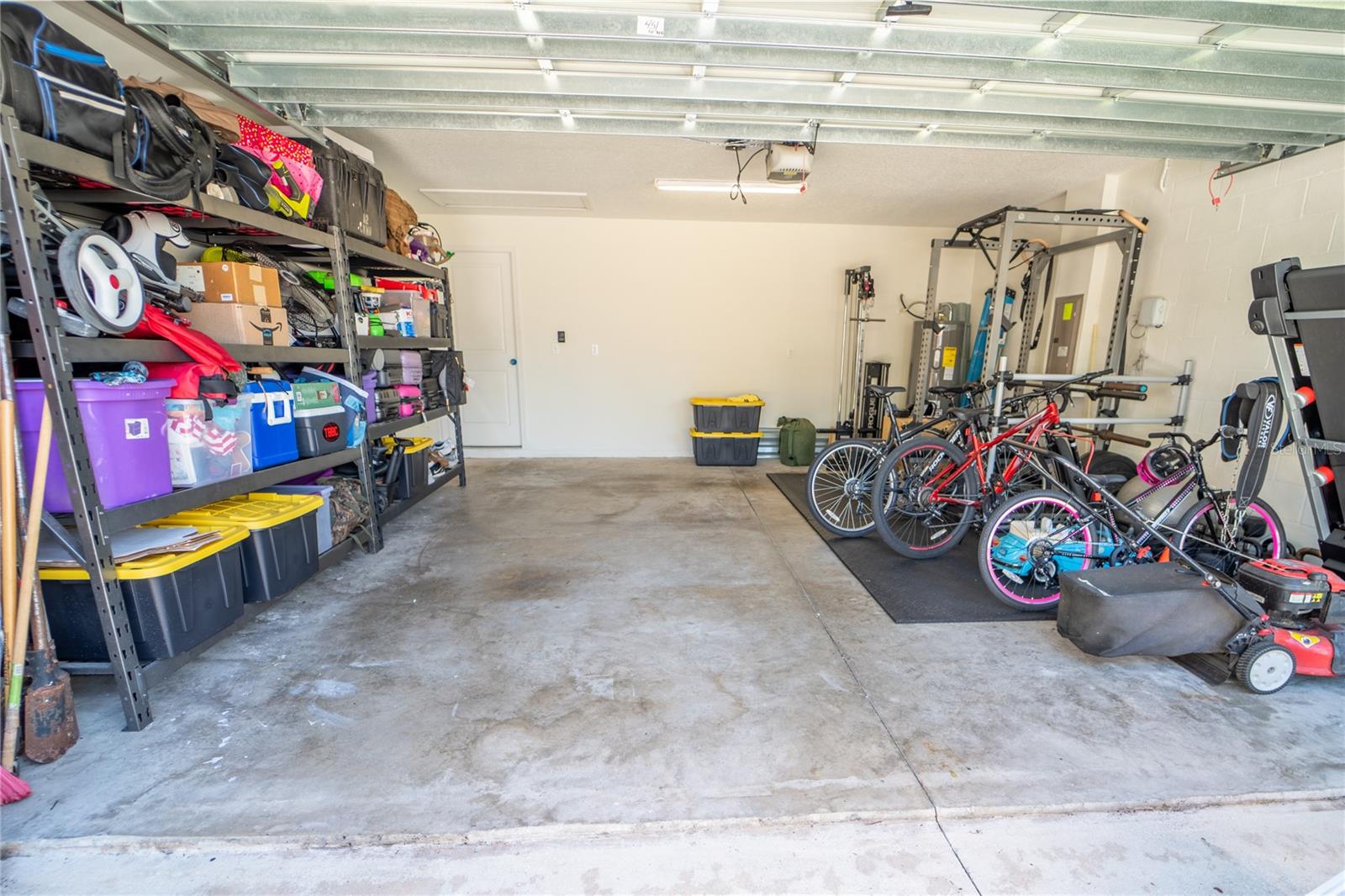 Listing photo id 25 for 9708 Sage Creek Drive