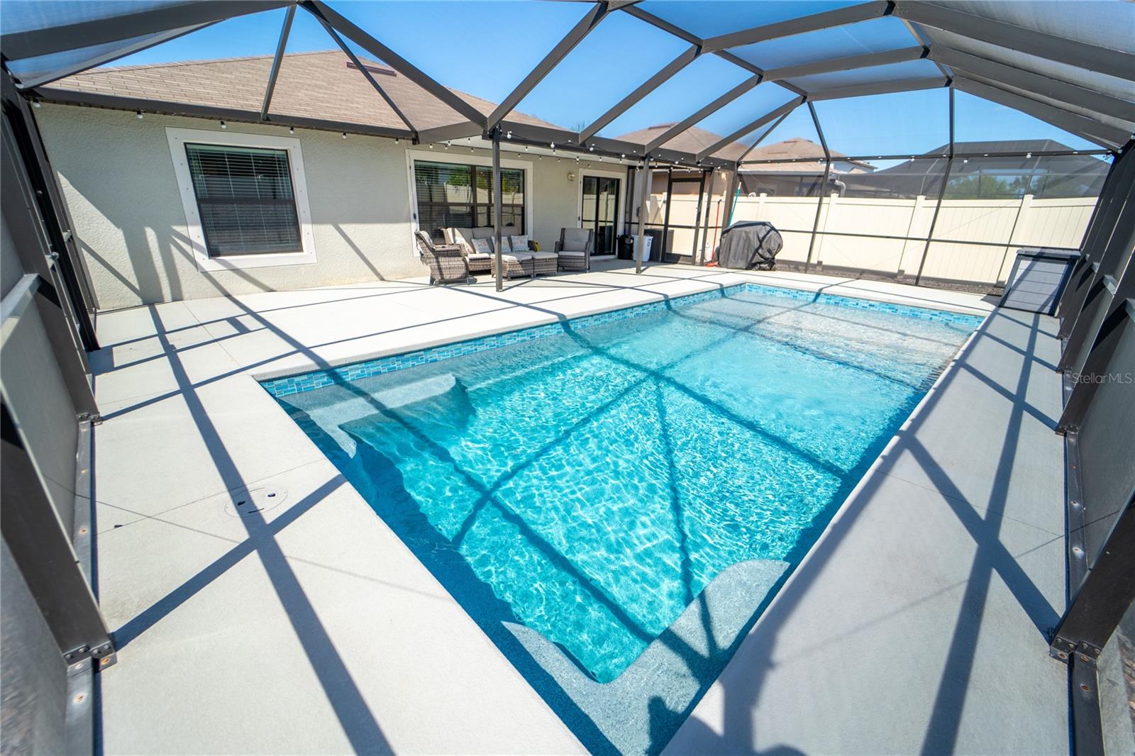 Listing photo id 28 for 9708 Sage Creek Drive