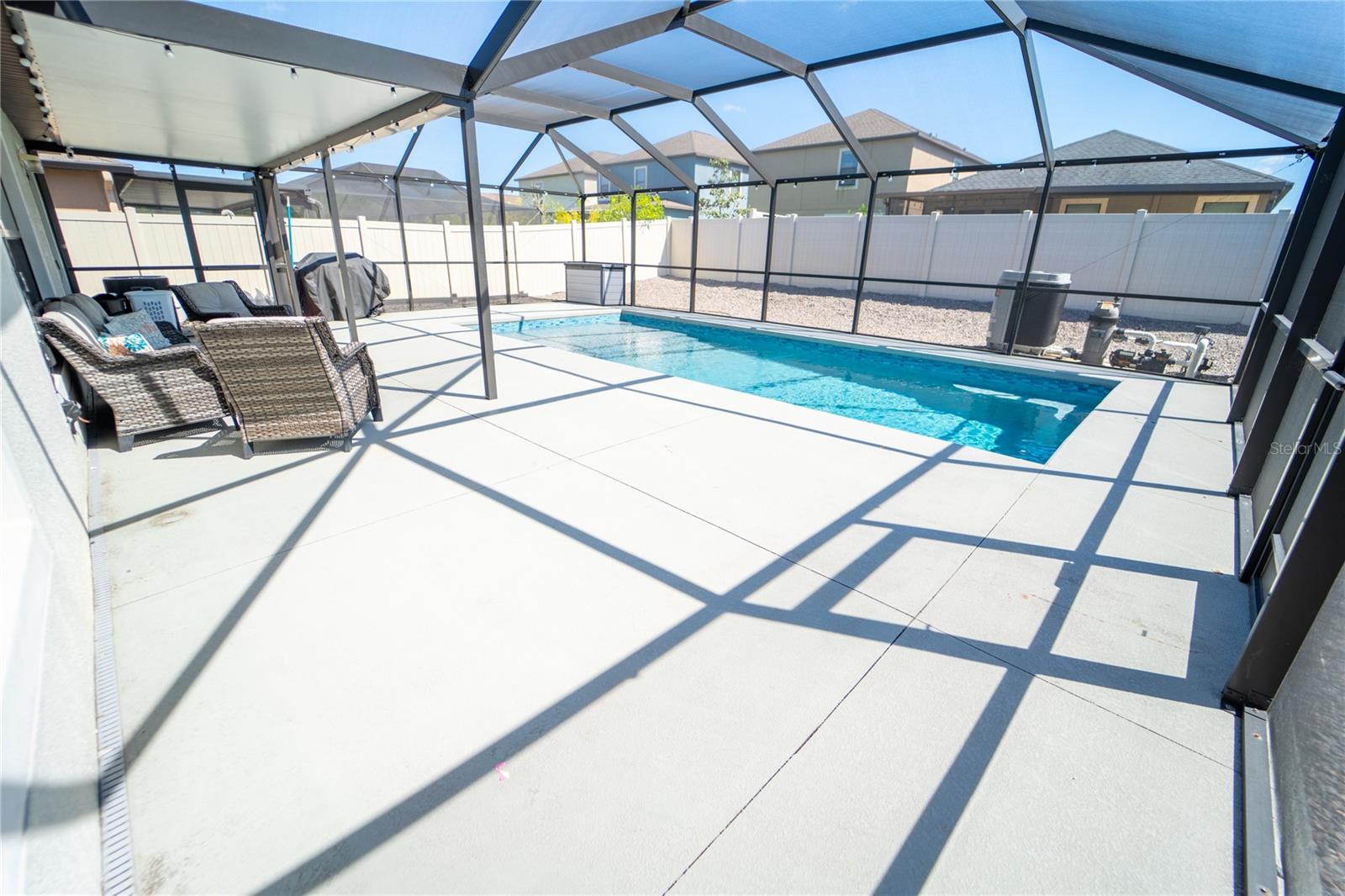 Listing photo id 29 for 9708 Sage Creek Drive