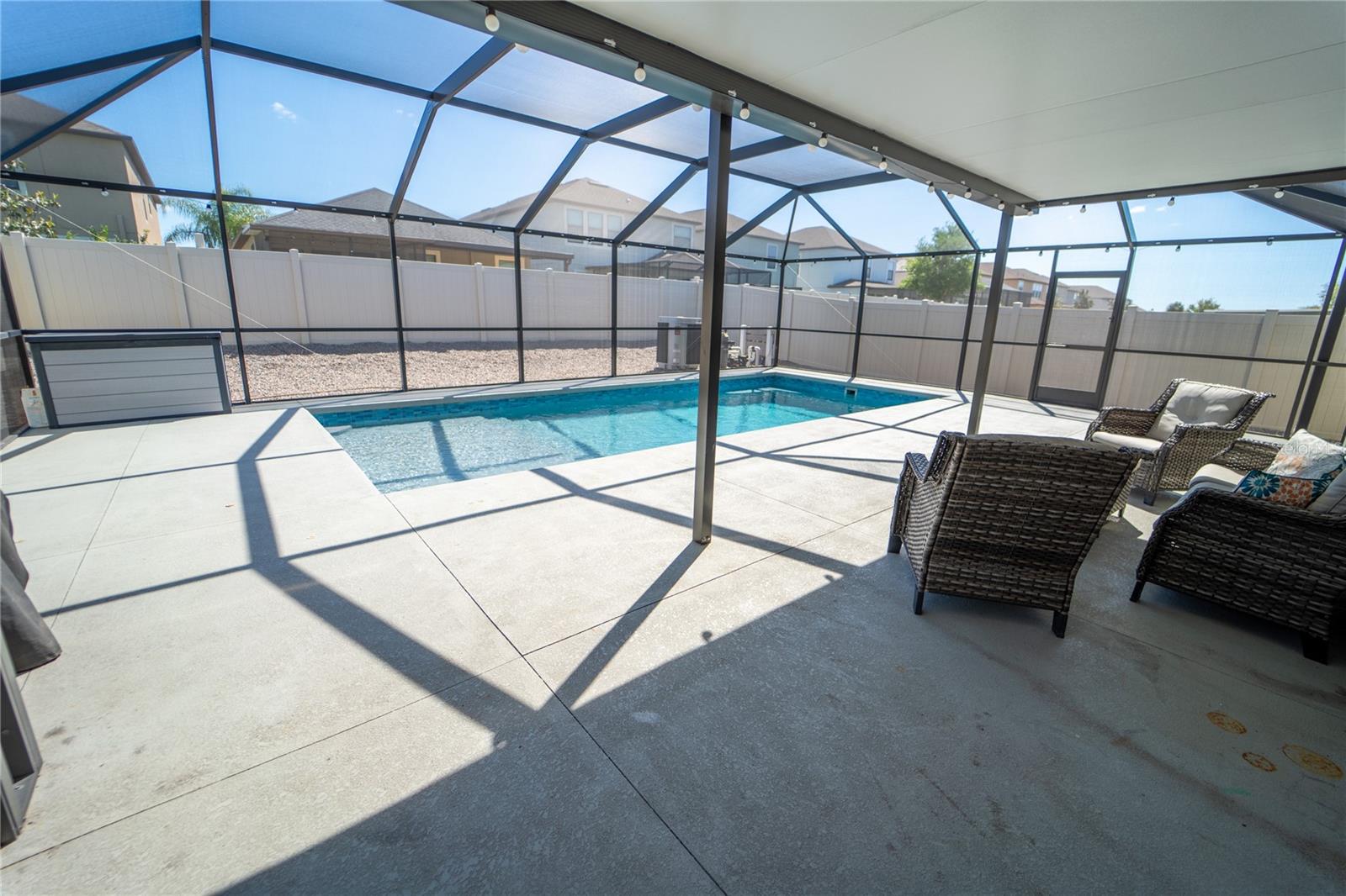 Listing photo id 30 for 9708 Sage Creek Drive