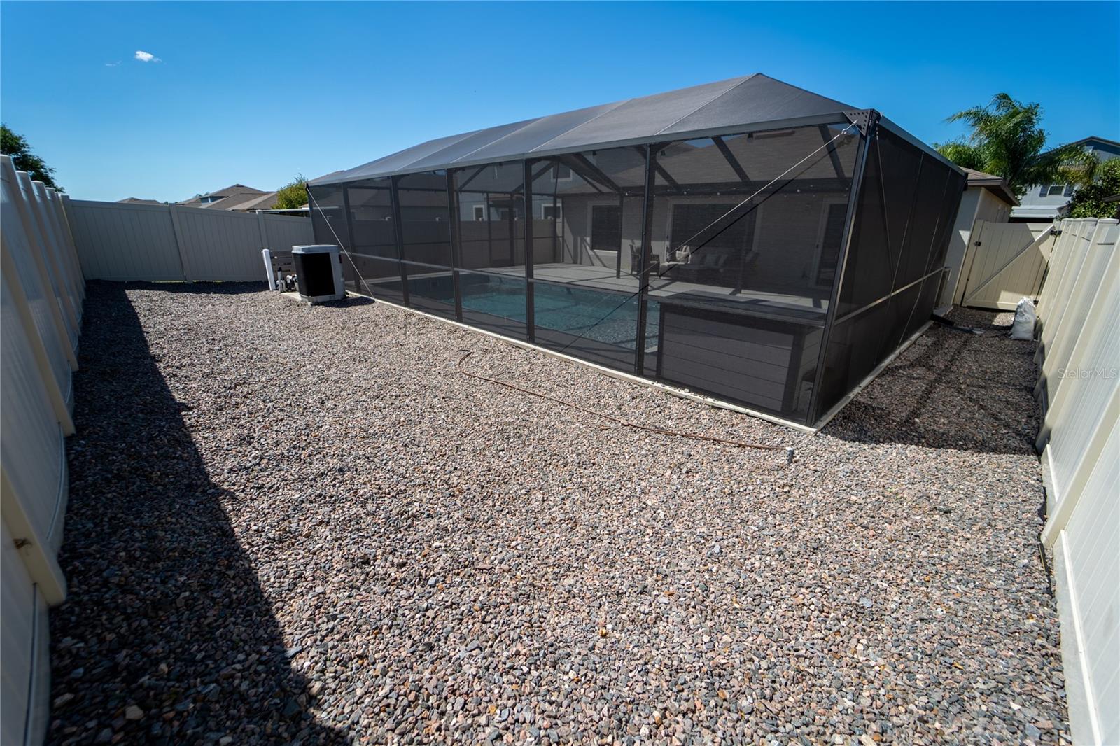 Listing photo id 34 for 9708 Sage Creek Drive