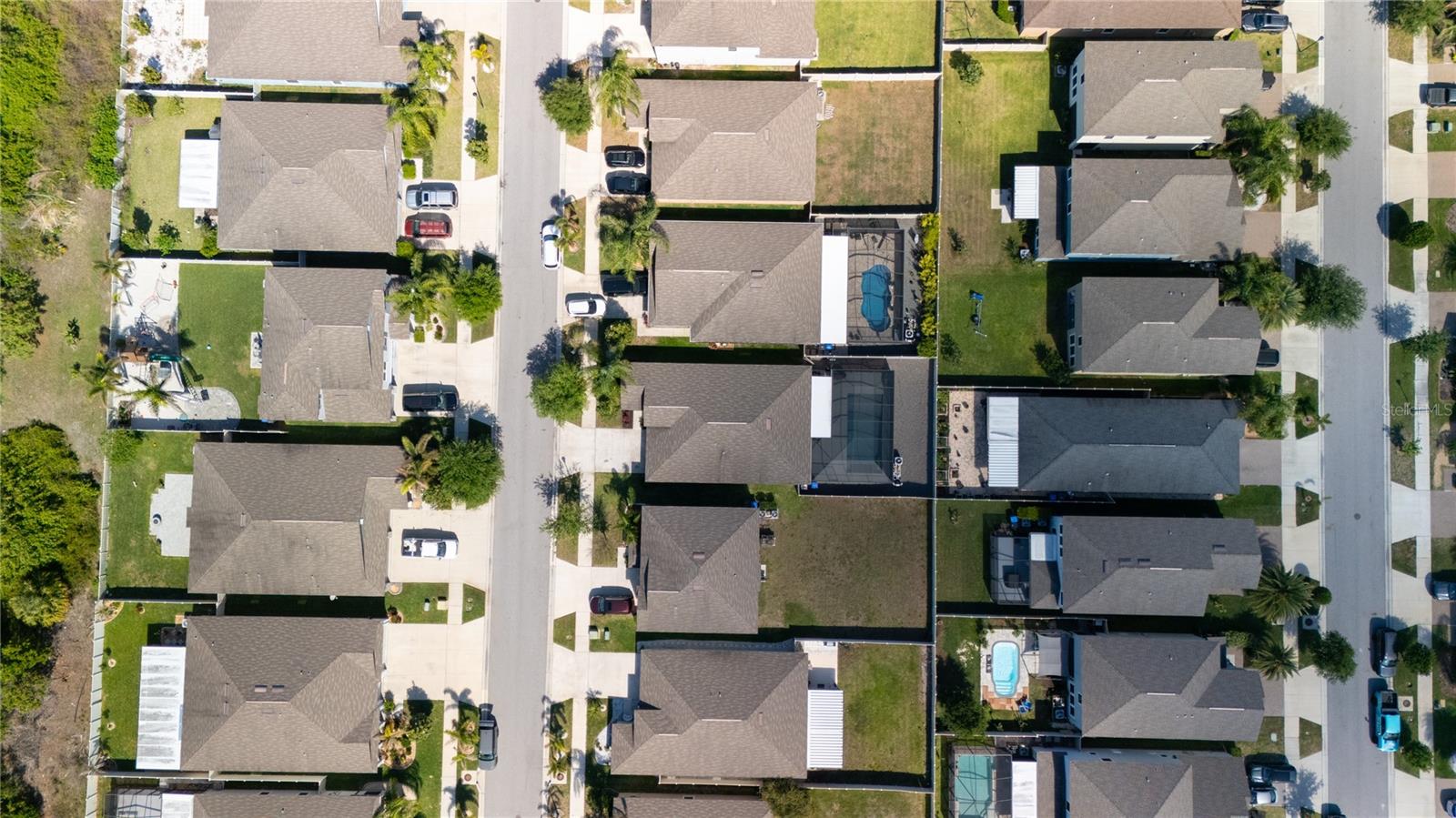 Listing photo id 40 for 9708 Sage Creek Drive