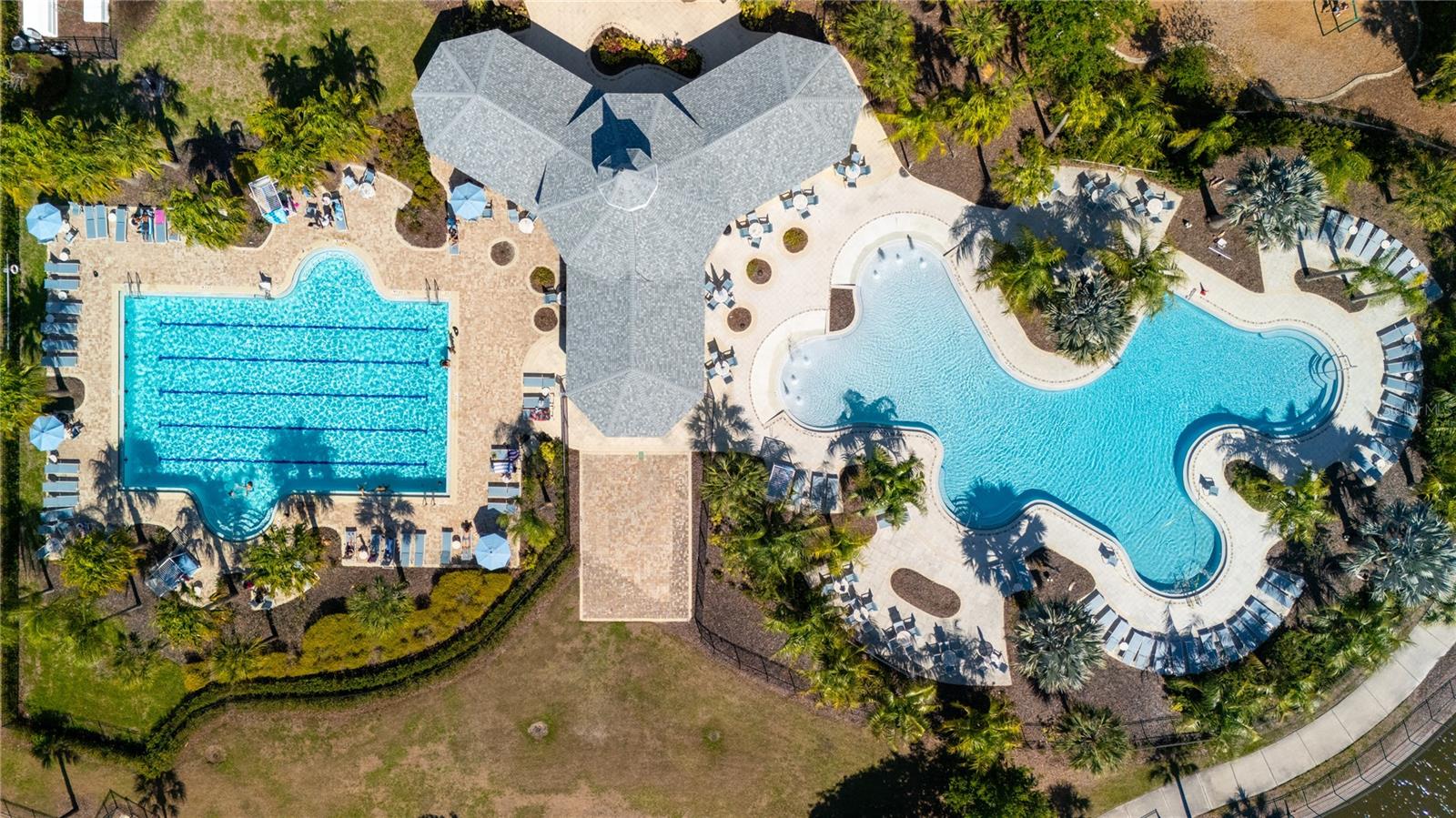 Listing photo id 41 for 9708 Sage Creek Drive