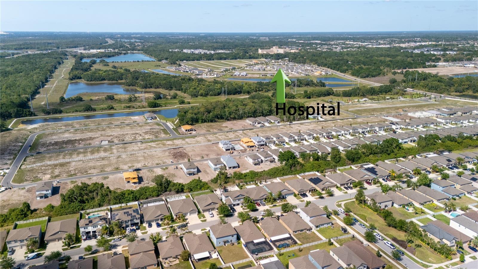 Listing photo id 48 for 9708 Sage Creek Drive