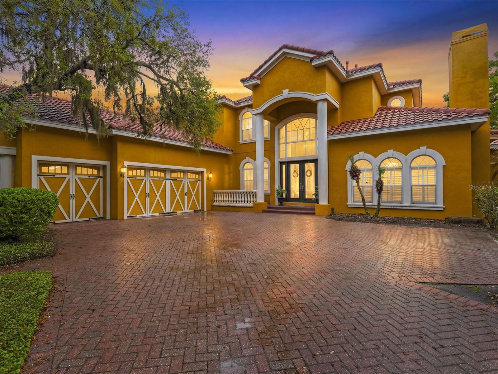 Details for 6121 Avocetridge Drive, LITHIA, FL 33547