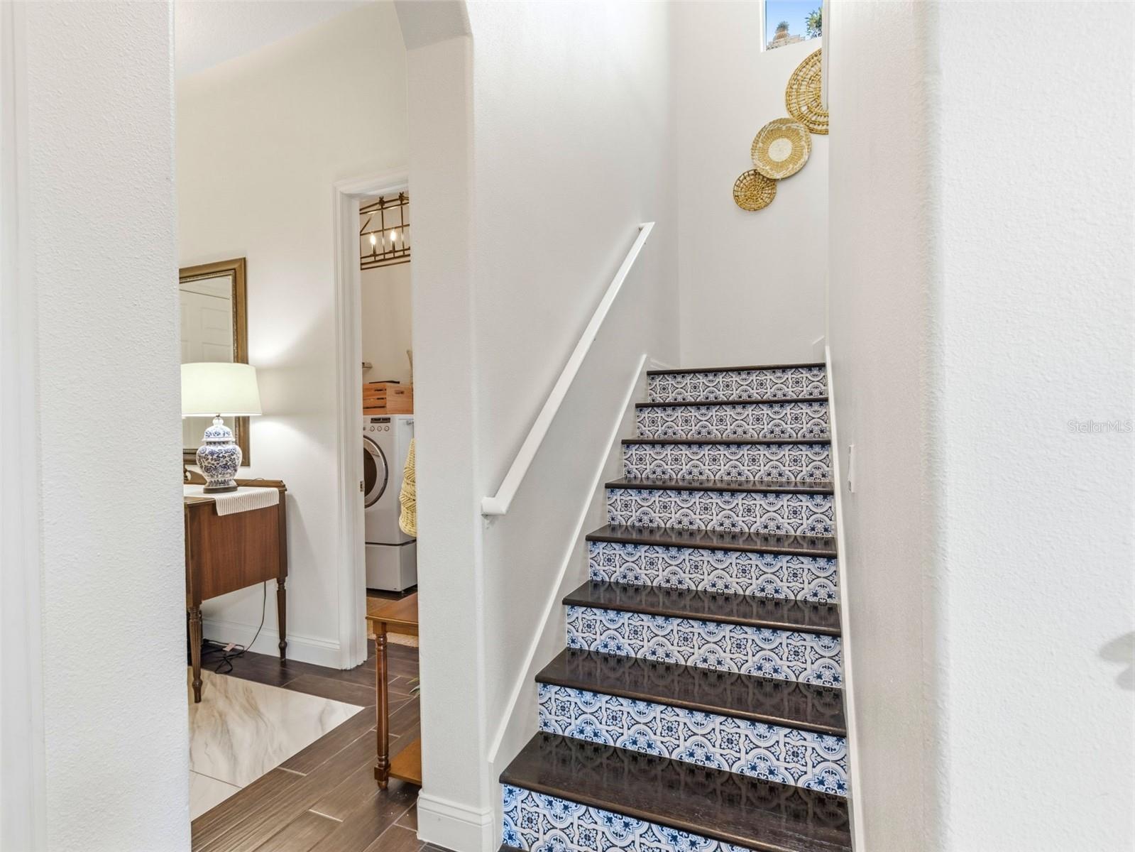 Listing photo id 18 for 6121 Avocetridge Drive